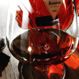Velier Store Boisson