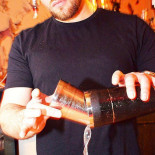 Velier Store Boisson