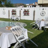 Villa Lelmar Extérieur