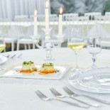 Villa Lelmar Boisson
