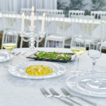 Villa Lelmar Boisson