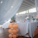 Villa Lelmar Boisson