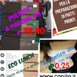 Capità Carta