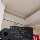 Capità Bebida