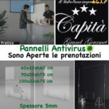 Capità Exterior