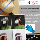 Capità Gurú