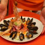 Il Casello Bebida