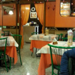 Il Casello Dentro