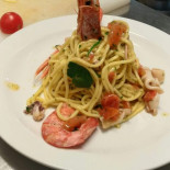 Il Casello Comida