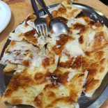 Il Casello Comida