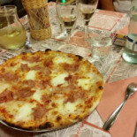 Il Casello Comida