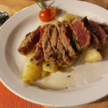 Il Casello Comida