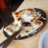 Il Casello Comida