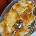Il Casello Comida