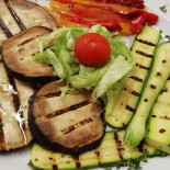 Il Casello Comida