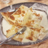 Il Casello Comida