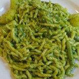 Il Casello Comida