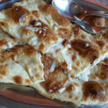 Il Casello Comida