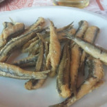 Il Casello Comida