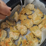 Il Casello Comida