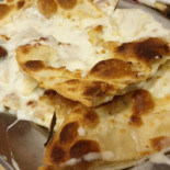 Il Casello Comida