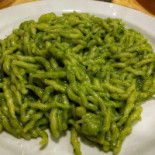 Il Casello Comida