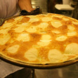 Il Casello Comida