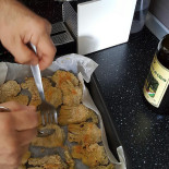 Il Casello Bebida