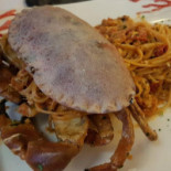 Amici Miei Nourriture