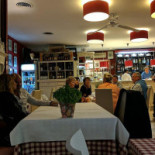 Amici Miei Dentro