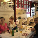 Amici Miei Dentro