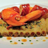 Amici Miei Comida