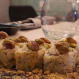 Midori Sushi Nourriture