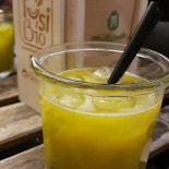 Malavenda Café Boisson