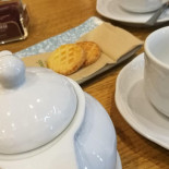 Malavenda Café Boisson