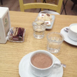 Malavenda Café Boisson