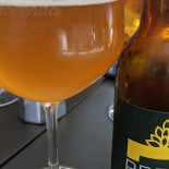 Malavenda Café Boisson
