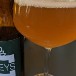 Malavenda Café Boisson
