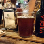 Malavenda Café Boisson
