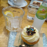 Malavenda Café Boisson