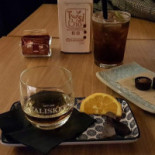 Malavenda Café Boisson