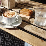 Malavenda Café Boisson
