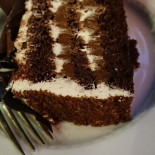 Malavenda Café Boisson