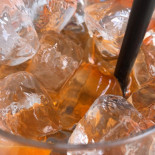 Malavenda Café Boisson
