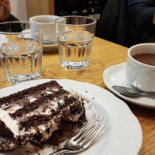 Malavenda Café Boisson
