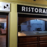 Cristal Exterior