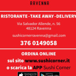 Fish M Chips Carte