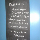 Fish M Chips Carte