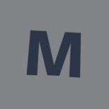 Mc Adam Logo