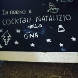 La Boccia Tuscany Carte